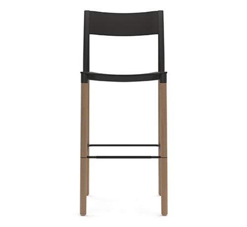 Folk Stool - 0