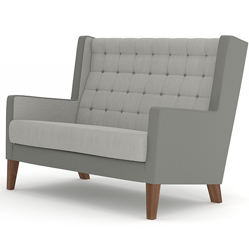 Grainger Sofa - 0