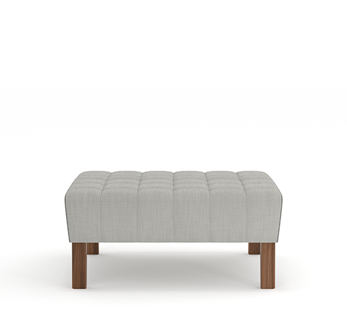 Grainger Sofa - 0