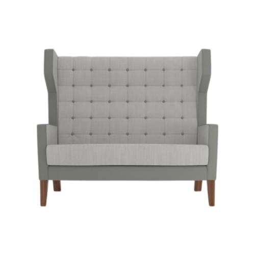 Grainger Sofa by Allermuir
