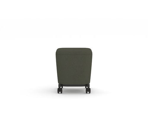 Haven Bench - 0