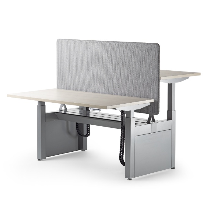 HiQ by SitOnIt Seating