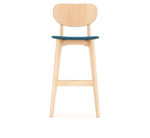 Jaicer Stool - 0