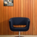 Allermuir by Lola Lounge