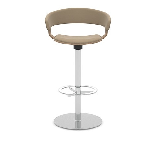 Mollie Stool - 0
