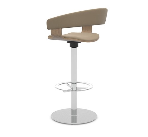 Mollie Stool - 0