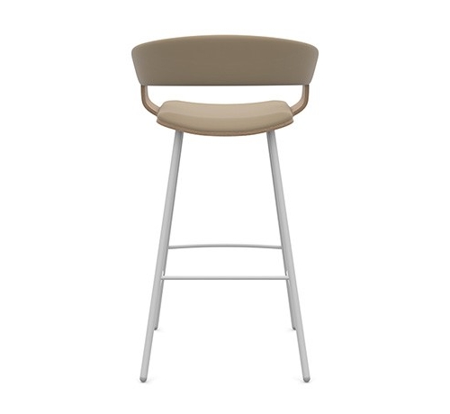 Mollie Stool - 0