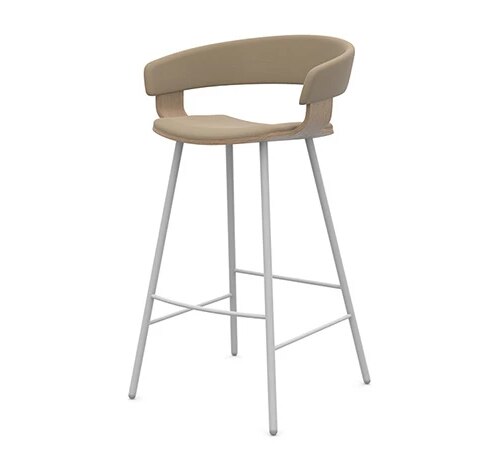 Mollie Stool - 0