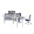 Herman Miller by Nevi Link