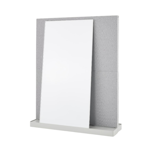 OE1 Agile Wall by Herman Miller