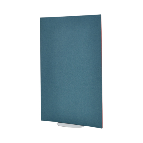 OE1 Curved Screen by Herman Miller