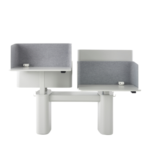 OE1 Micro Packs by Herman Miller
