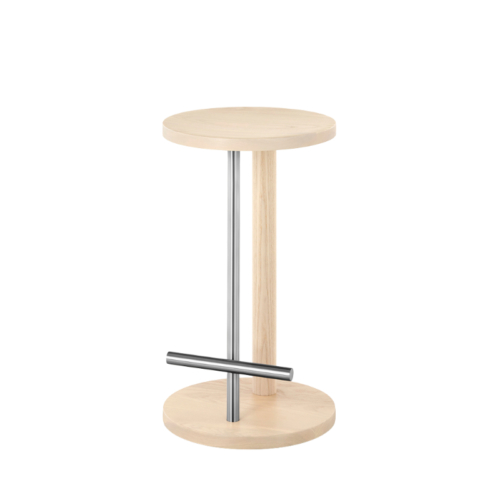 Spot Stool by Herman Miller