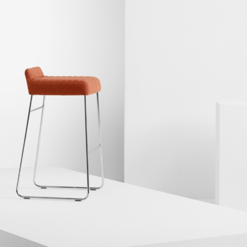 Tommo Stool - 0