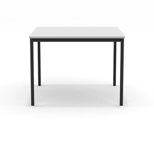 Turo Really Tables - 0