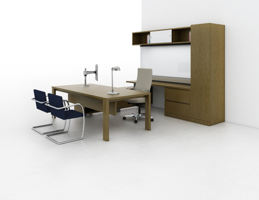 Reff Conference Table Reff Profiles Meeting and Conference Tables - Healthcare Snapshots
