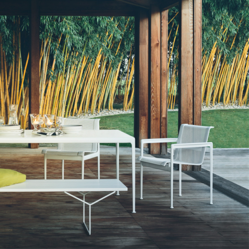 1966 Dining Chair - 0