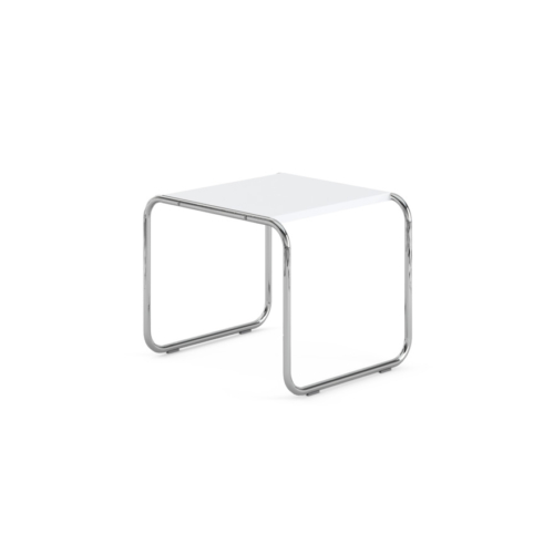 Laccio Side Table - 0