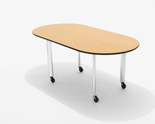 D'Urso High Tables - 0