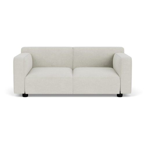 Barber Ogersby Sofa - 0