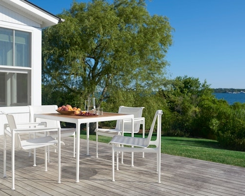 1966 Dining Table - 0