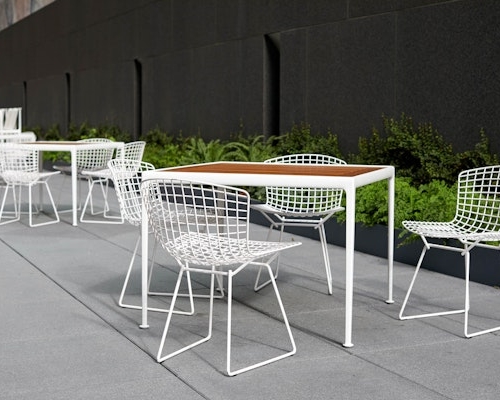 1966 Dining Table - 0