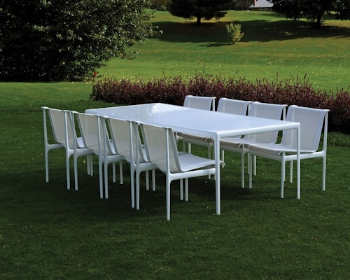1966 Dining Table - 0