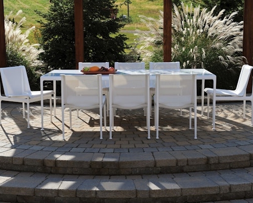 1966 Dining Table - 0