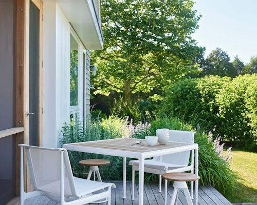 1966 Dining Table - 0