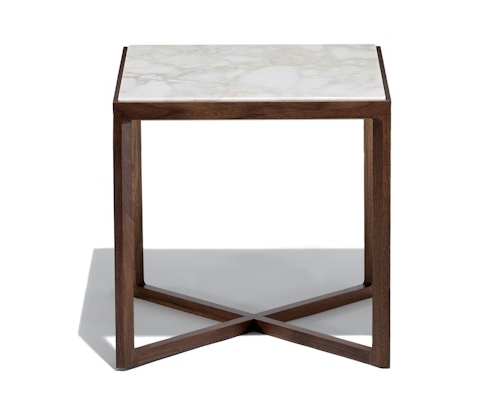 Krusin Side and End Tables - 0