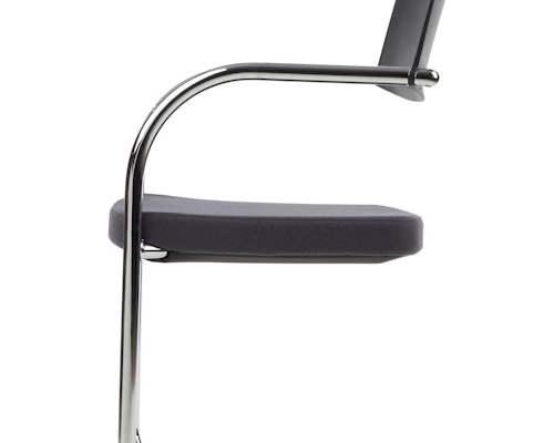 Moment Chair - 0