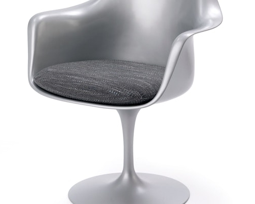 Tulip Chair - 0