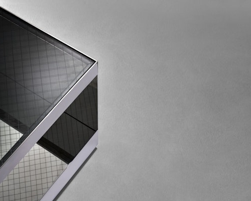 D'Urso Occasional Tables - 0