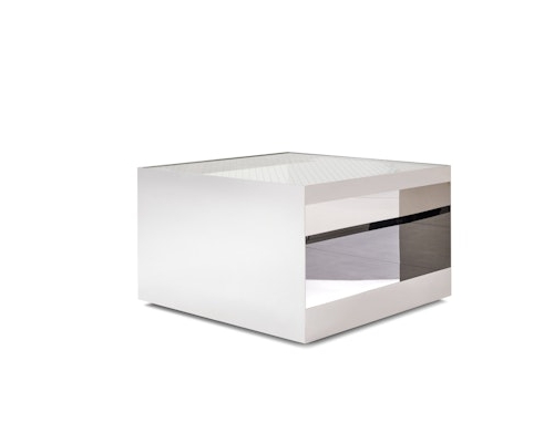 D'Urso Occasional Tables - 0