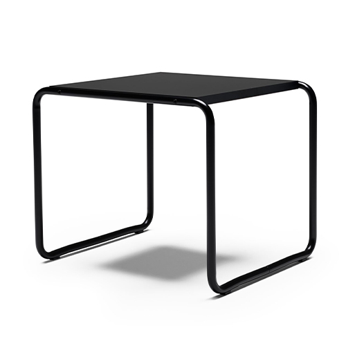 Laccio Side Table - 0