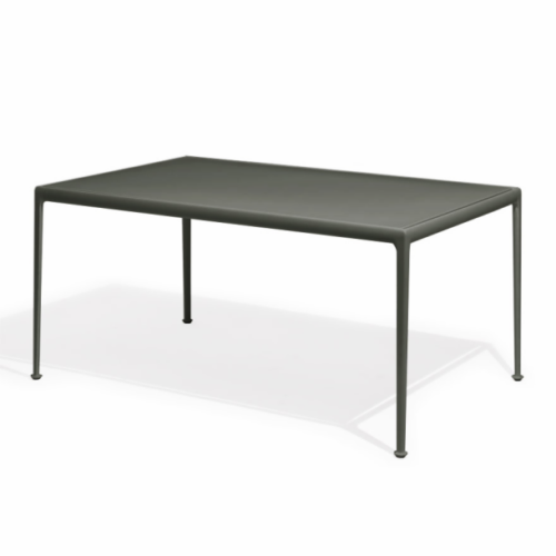 1966 Coffee and End Tables - 0