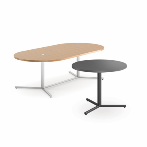 AutoStrada Tables - 0
