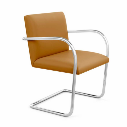 Moment Chair - 0