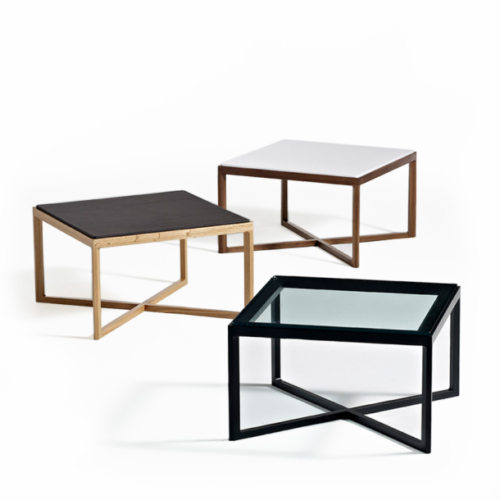 MR Table - 0