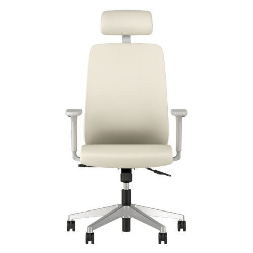 Bolton Executive by AIS