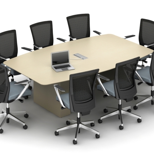Calibrate Conferencing - 0