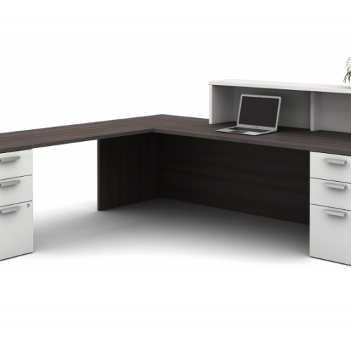 Calibrate Reception - 0