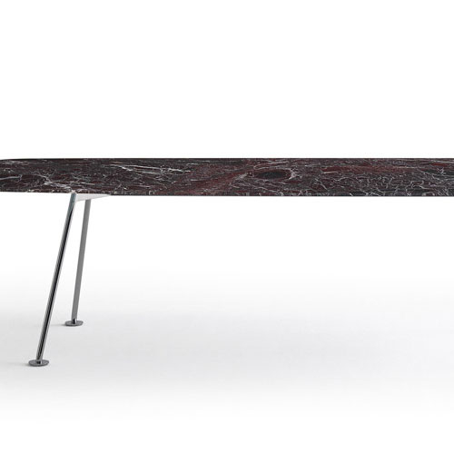 Grasshopper Dining Table - 0