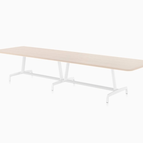 AGL Table Group - 0