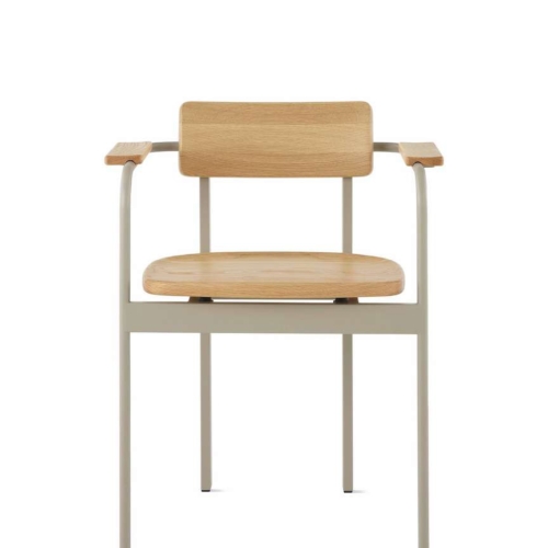 Betwixt Chair - 0