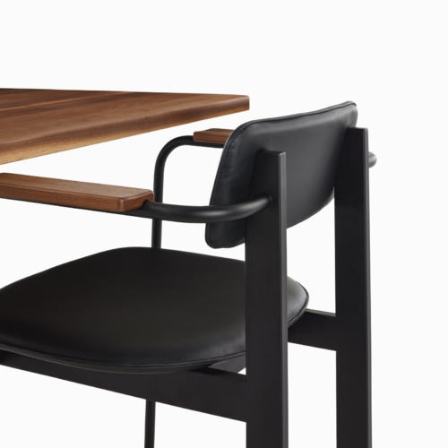 Betwixt Chair - 0