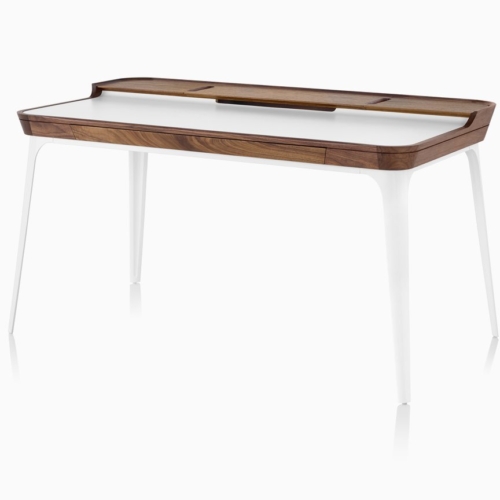 Airia Desk - 0