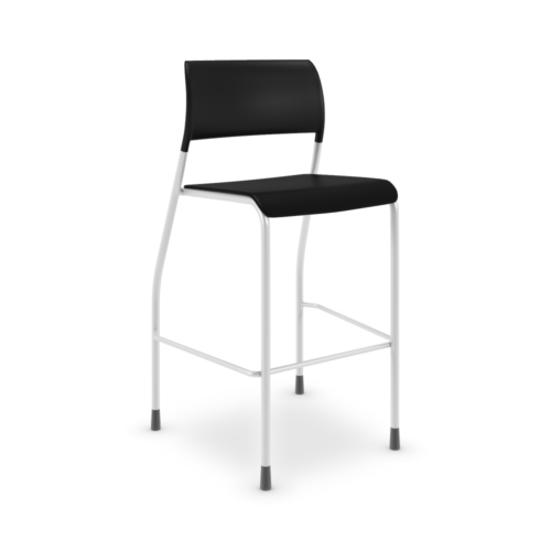 Pierce Stool - 0