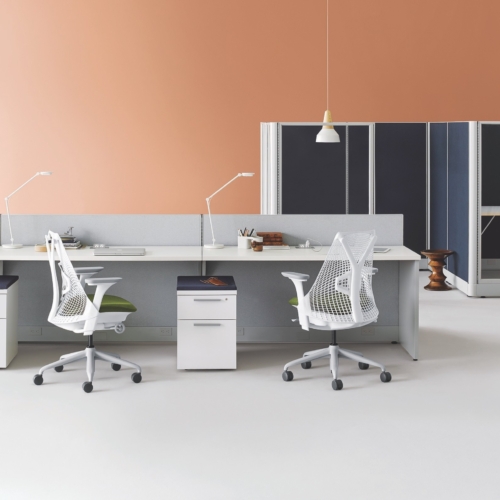 Action Office - 0