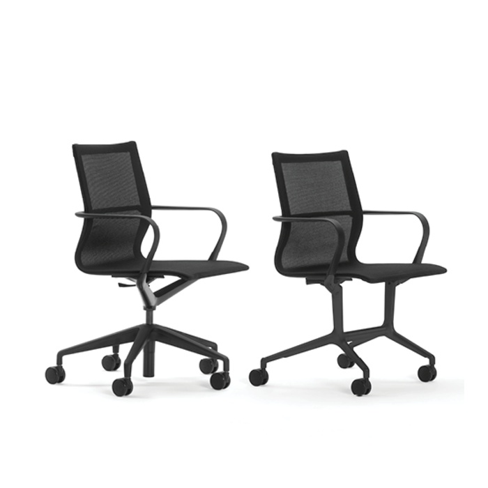Weve by Keilhauer